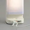 X4-LIFE Solar LED ausklappbare Laterne 5000mAh Produktbild-Vorschau 3