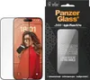 PanzerGlass Ceramic Protection f. iPhone 15 Pro Ultra-Wide Produktbild-Vorschau 2