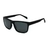 Polaroid PLD2058/S Uni-Sonnenbrille mit Vollrand, Produktbild-Vorschau 4