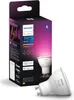 Philips Hue LED Lampe GU10 2er Set 400lm White Color Amb. Produktbild-Vorschau 3
