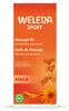 Weleda - Aceite de masaje con árnica, 200 ml Vista previa de la imagen del producto 25