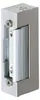 ASSA ABLOY Gâche électrique 17E 6-12 V AC/DC Stand.DIN G/D Voir les images du produit 3