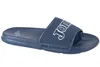 Joma S.Land Men 2403 SLANDS2403, Badelatschen, Herren, Produktbild-Vorschau 1
