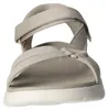 Skechers WIP 141481/TPE in Beige color size 37 Anteprima dell’immagine prodotto 29