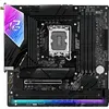 B860M Lightning WiFi (schwarz) Produktbild-Vorschau 2