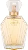 A clear studio shot of a perfume bottle. Produktbild-Vorschau