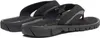 Žabky Oakley FOF100418-02E pre Pánske Náhľad obrázku produktu 4