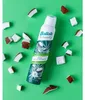 Batiste Calm Flyaways Coconut Milk & Hemp, 200 ml, Suchy Podgląd zdjęcia produktu 6