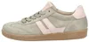Gabor Sneaker Sneaker Veloursleder Produktbild-Vorschau 2