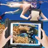 INF Étui étanche pour tablette 12 pouces Voir les images du produit 4