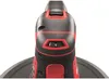 Ponceuse Handy Girafe GCE 6-ECSS tête FLEX - 497568 Voir les images du produit 15