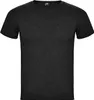 Roly CA6660 | Herren Fox T-Shirt, Single-Jersey - Farbe: Produktbild-Vorschau 1
