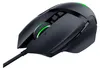 Razer Basilisk V3, droite, optique, USB type A, 26000 DPI, Voir les images du produit 12