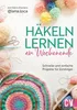 Häkeln lernen am Wochenende Náhled obrázku produktu 2