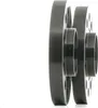 Eibach distanční podložky pod kola 40 mm Pro-Spacer také Náhled obrázku produktu 12