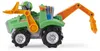Spin Master 31400 - Paw Patrol Dino Rescue Rockys Basis Produktbild-Vorschau 5