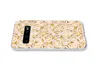 MuchoWow® Handyhülle Schutzhülle Hülle für Samsung Galaxy Produktbild-Vorschau 5