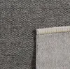 _#sku_BARKLOOM601004300GREY-BARKLOOM801504300GREY-BARKLOOM802504300GREY-BARKLOOM1201704300GREY-BARKLOOM1402004300GREY-BARKLOOM1602304300GREY-BARKLOOM2002904300GREY-BARKLOOM2403404300GREY-BARKLOOM2803704300GREY-BARKLOOM1201204300GREY# Produktbild-Vorschau