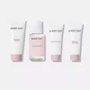 MARY KAY Skin Care Moisturizing Kit travel kit mini Produktbild-Vorschau 1