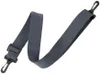 Resto Kitchenware 5514, Grau, Polyester, Produktbild-Vorschau 7