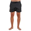 Superb Icon SPRBSW-001 Herren Badeshorts Produktbild-Vorschau 1