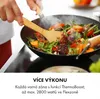 KlarsteinDelicatessa 90 Slim, indukční varná deska, Náhled obrázku produktu 8