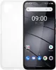 Gigaset Total Clear Cover, Cover, Gigaset, GS5, 16 cm Produktbild-Vorschau 1