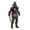 McFarlane Toys Warhammer 40k: Darktide Actionfigur Traitor Produktbild-Vorschau 1
