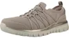 Skechers Graceful Purecrush Couleur Gris Voir les images du produit 8