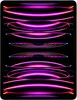 Apple iPad Pro 12.9 Cellular 512GB 8GB M2 2022 6. Gen Space Produktbild-Vorschau 1