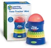 Learning Resources Time Tracker Mini, Täglicher Timer, Produktbild-Vorschau 5