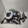 Bosch ProSilence Serie 8 BGB75XSIL Staubsauger mit Beutel Produktbild-Vorschau 12