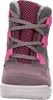 Ricosta Emil weite M Boots Grau Produktbild-Vorschau 35