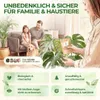 Power Raubmilben gegen Spinnmilben –Streuware mit 1x Tüte Produktbild-Vorschau 8