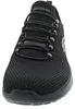 Skechers Dynamight, Herren Mesh Sneakers, Sportschuhe in Produktbild-Vorschau 31