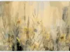 Vlies Fototapete - A touch of summer - floral motif with a Produktbild-Vorschau 5