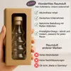 WonderWax Raumduft Stäbchen Reed Diffuser Tannenbaum Set Produktbild-Vorschau 6