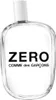 Comme des Garcons Zero Eau de Parfum 100ml Produktbild-Vorschau 5