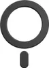Tech-Protect Magmat Magsafe Ring, black Podgląd zdjęcia produktu 4