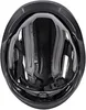 BBB BHE-56 Indra Helm – mattgrau größe L (58- 62cm) Produktbild-Vorschau 8