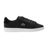 LACOSTE CARNABY SET Schwarz Produktbild-Vorschau 11
