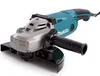 Makita Winkelschleifer GA 9020, Kohlebürsten extern Produktbild-Vorschau 20
