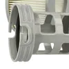 vhbw Filterkartusche kompatibel mit MSpa Bliss Produktbild-Vorschau 6