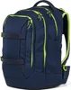 satch Pack sac à dos scolaire 45 cm Voir les images du produit 2