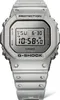 Casio Collection DW-5600FF-8, Wasserfest Produktbild-Vorschau 12
