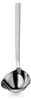 WMF 07.9976.6040, Mechanischer Küchentimer, Edelstahl, 60 Produktbild-Vorschau 6