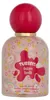 Grandeur Tubbees Unicorn Vanilla Eau De Parfum 50 ml Produktbild-Vorschau 8