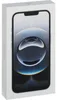 Apple iPhone 16e 256 GB: Entwickelt für Apple Intelligence, Produktbild-Vorschau 7