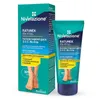 Farmona Nivelazione S.O.S. Regenerierende Fußpflege Produktbild-Vorschau 3
