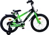 18 Zoll Kinder Fahrrad Kinderfahrrad MTB Rad Bike Sportivo Produktbild-Vorschau 1